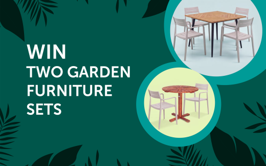 EH garden furniture visual 1
