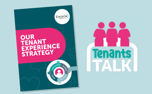 OurTenantExperienceStrategy-web